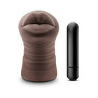 Oral Sex Toys for Couples