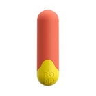 Couple's Vibrators