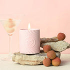 Sexy Massage Candles