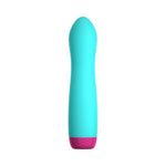 Vibrators