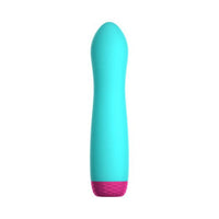 Vibrators