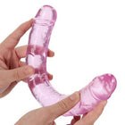 Sex Toys for Couples