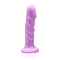 Dildos