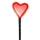 Whips, Crops & Canes