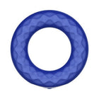 Cockrings