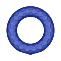Cockrings