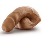 Packers & Packing Underwear